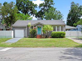 5249 Birkenhead Rd, Jacksonville, FL 32210