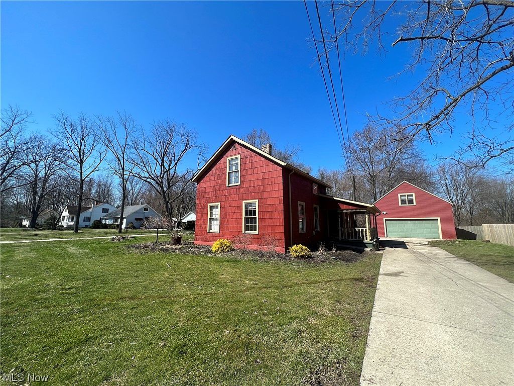 27158 Cook Rd, Olmsted Township, OH 44138 MLS 4449600 Zillow