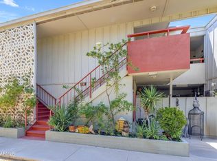 1030 E Bethany Home Rd UNIT 110, Phoenix, AZ 85014