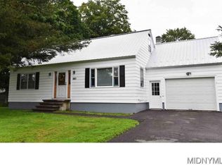 7176 Route 291, Stittville, NY 13469