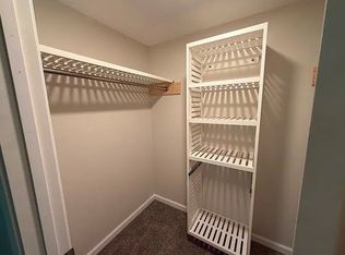 2409 Williams Rd, Oak Harbor, WA 98277