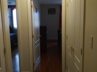 556 Rockaway Ave #1, Brooklyn, NY 11212