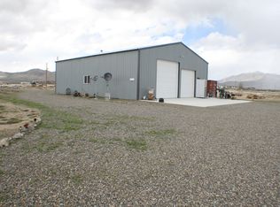 5555 Paradise Ranchos Dr, Winnemucca, NV 89445