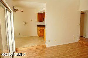 5th image of 5936 E Nance St
