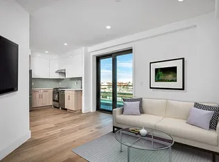 2345 60th Street 6A image 1 of 13