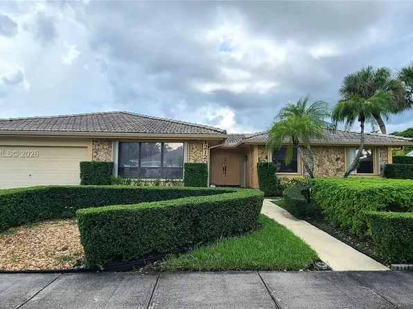 12120 SW 95th St, Miami, FL 33186
