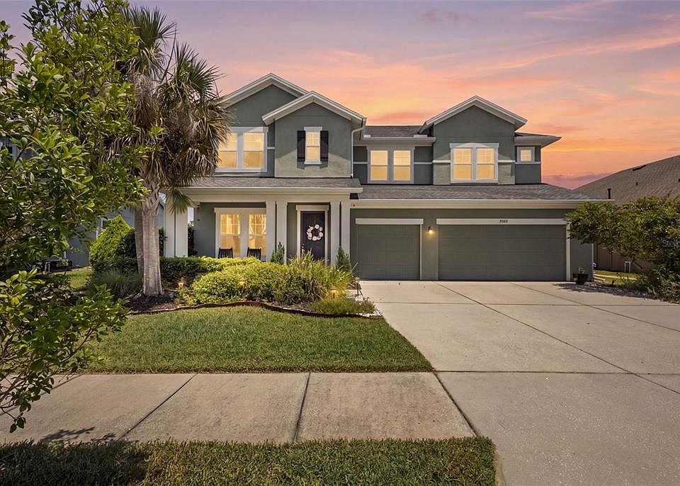 1st image of 2903 Long Bow Way