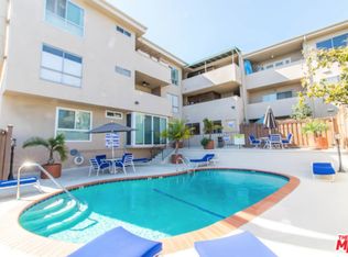 1010 Palm Ave APT 306, West Hollywood, CA 90069