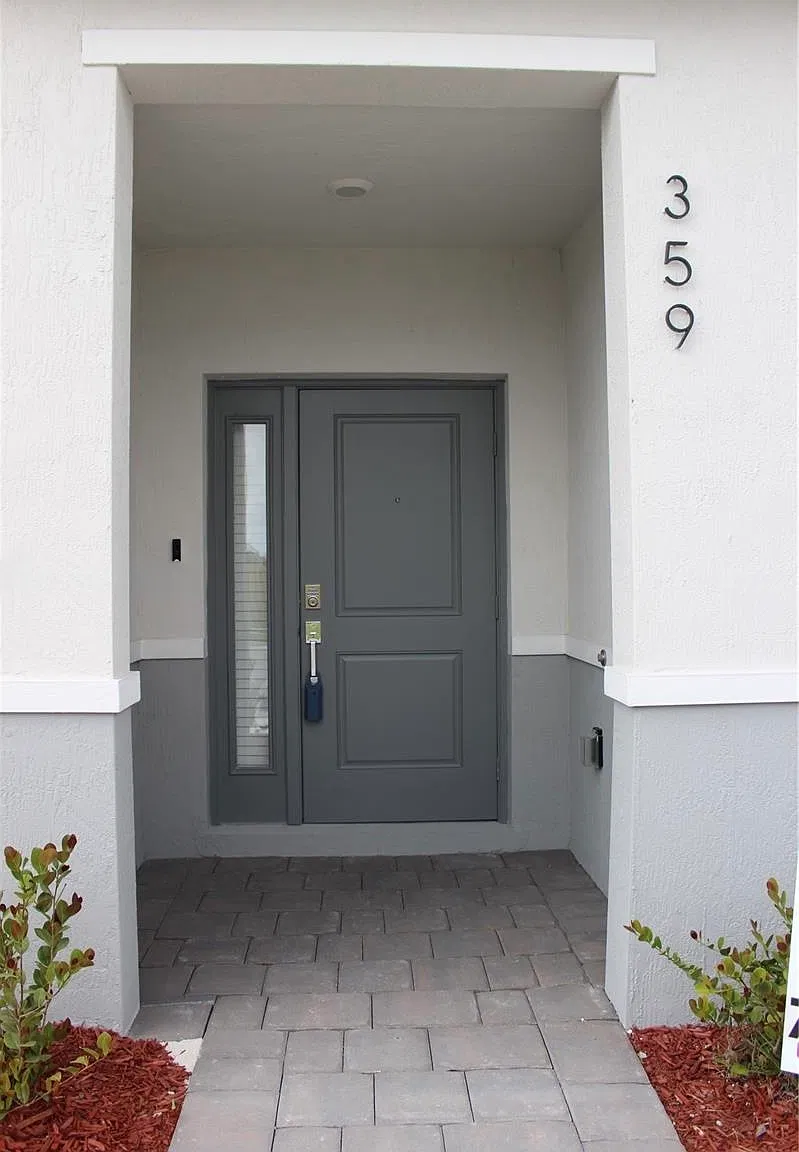 3 bed, 1382 sqft, $3,000 — Photo 3
