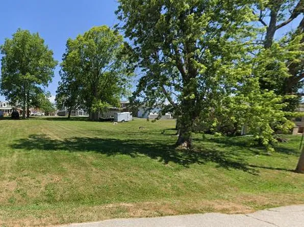 0 E Walton St, Warrenton, MO 63383