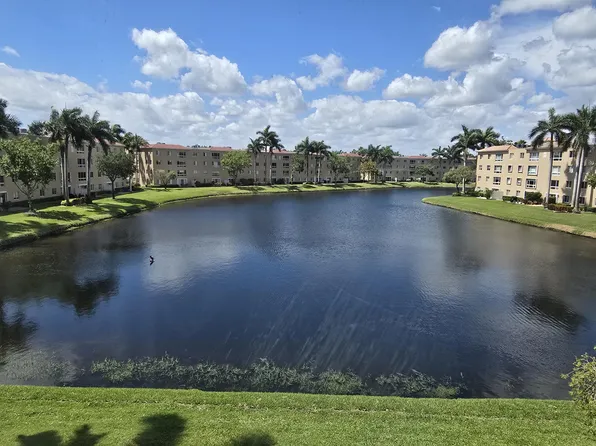 12547 Imperial Isle Dr APT 304, Boynton Beach, FL 33437