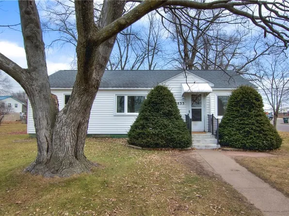835 Loring Street, Altoona, WI 54720