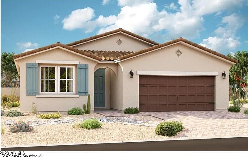 1st image of 21711 N DANIEL Drive