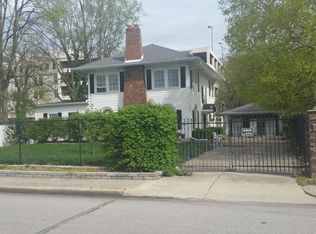 34 E 39th St, Indianapolis, IN