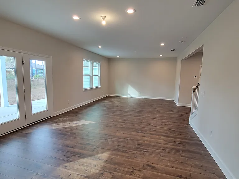 1209 Salty Hammock Ct — Photo 7