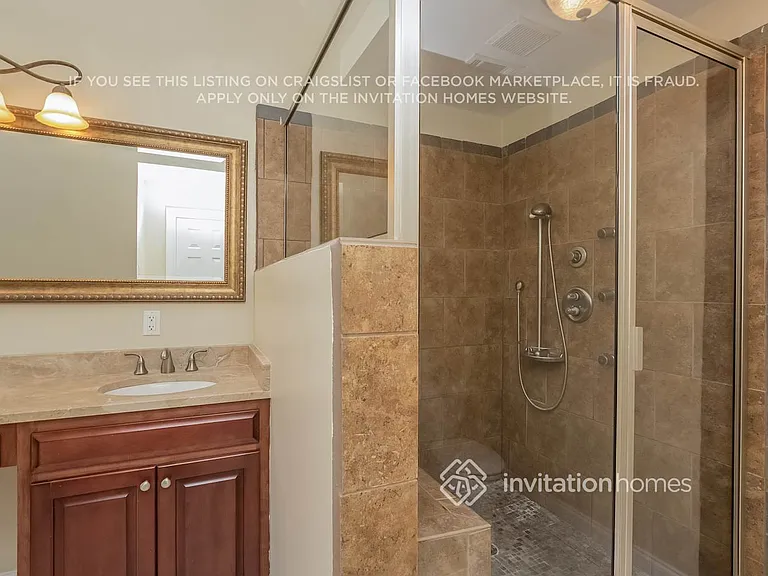 435 Clubfield Dr — Photo 14