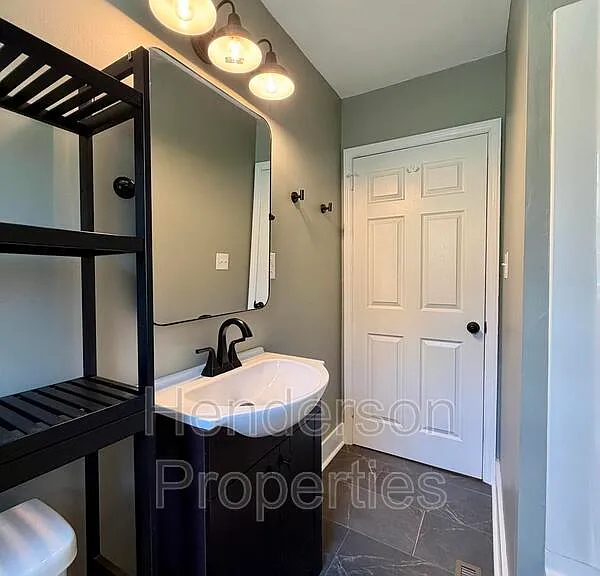 6432 Woodland Creek Way #6432 WOODLAND CIRCLE — Photo 10