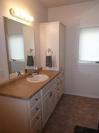 3rd image of 1360 Westcreek Ln Unit 4