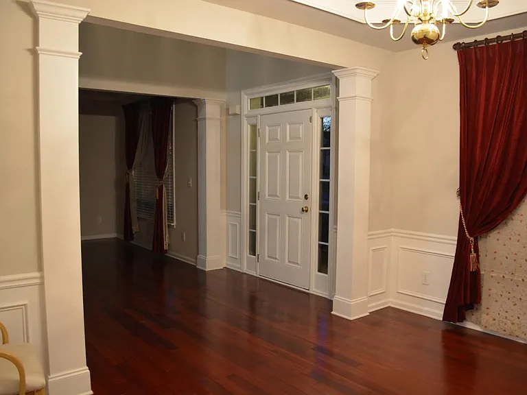 120 Splinter Ct #JOHNS CREEK — Photo 10