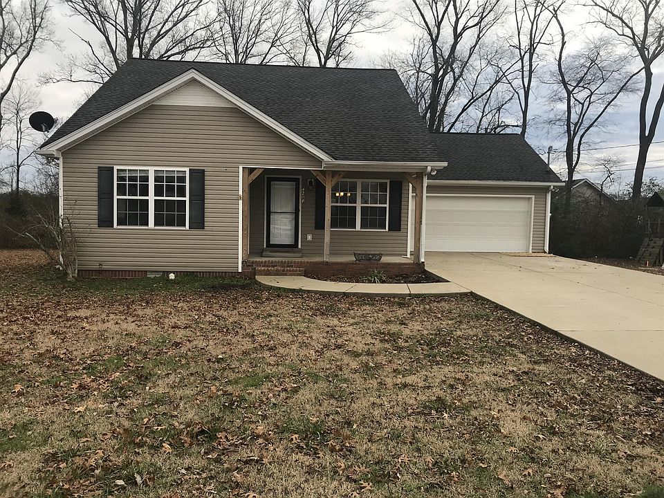 1st image of 4208 Birch Dr