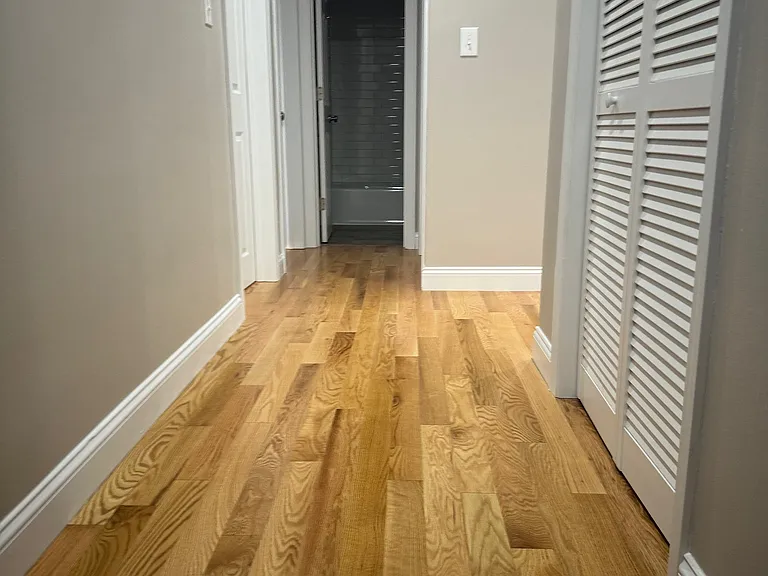 1200 Commonwealth Ave — Photo 27