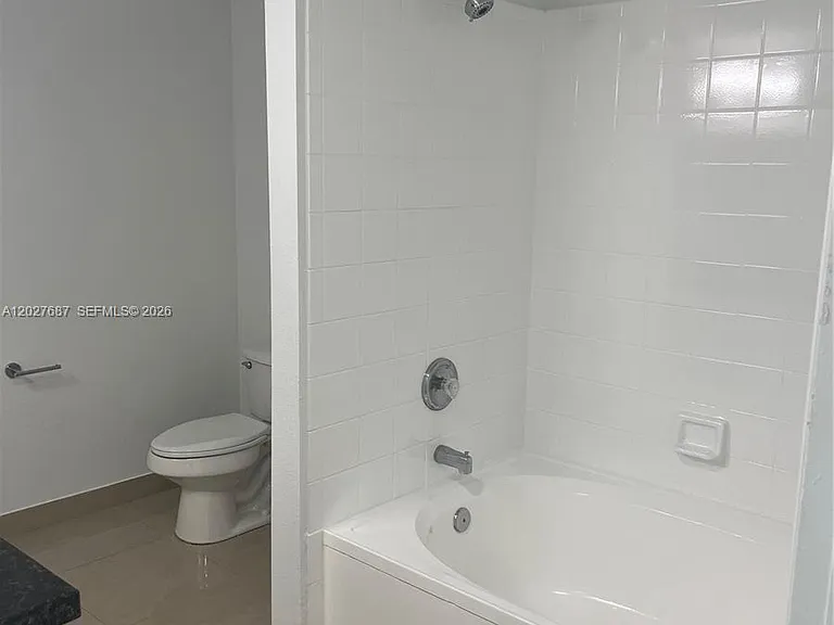 11700 SW 2nd St #13107 — Photo 18