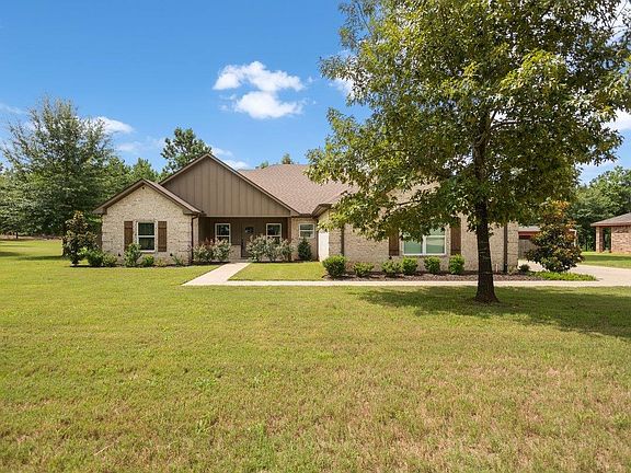 2nd image of 2251 County Road 377