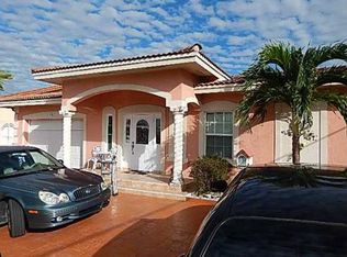 11415 SW 59th Ter, Miami, FL 33173