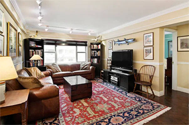 Sold by Corcoran | media 1