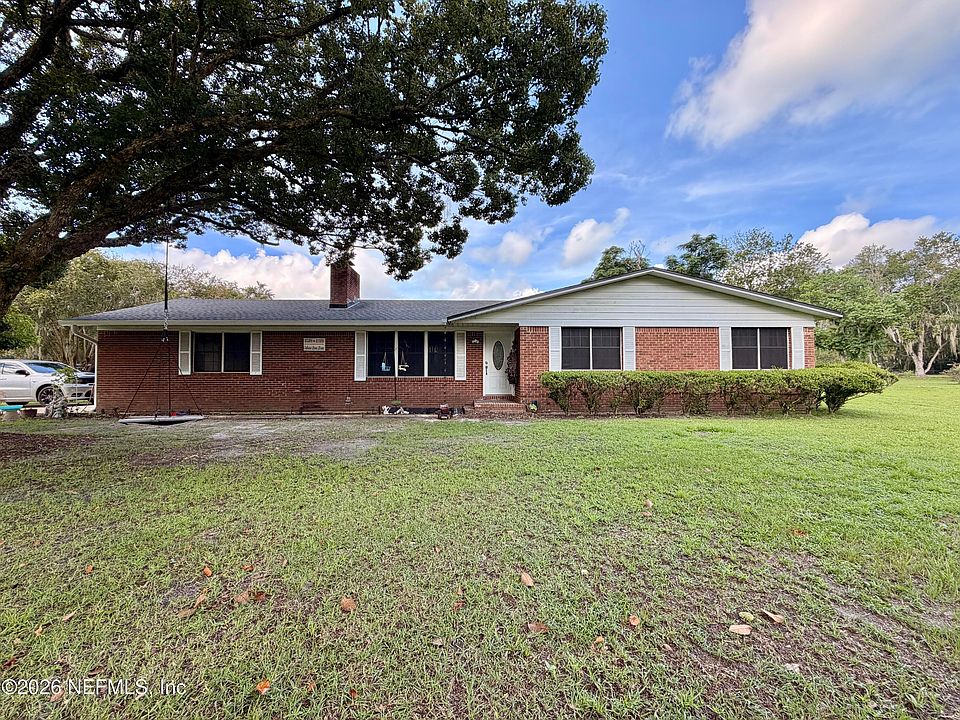 1st image of 5775 NW 200TH Street