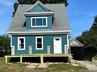 52 Edgeworth Ave, Portland, ME 04103