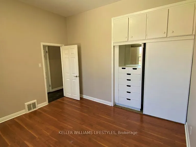 355 Central Ave — Photo 7