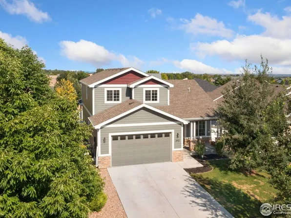 2912 68th Ave, Greeley, CO 80634