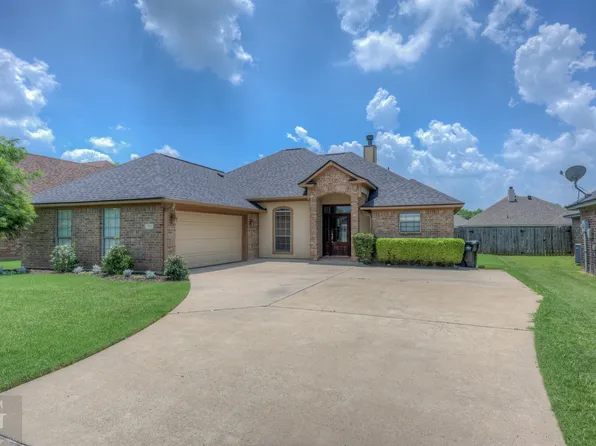 4124 Courtland Way, Benton, LA 71006