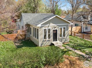 824 Maple St, Fort Collins, CO 80521