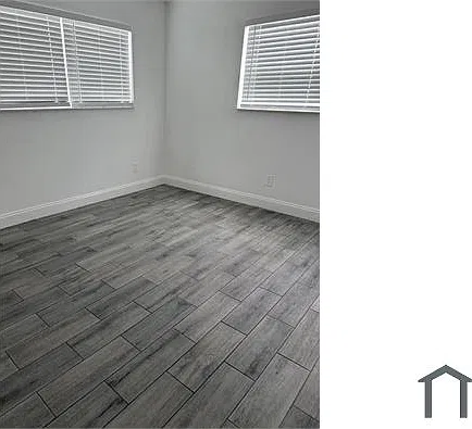 2 bed, 752 sqft, $1,900 — Photo 4