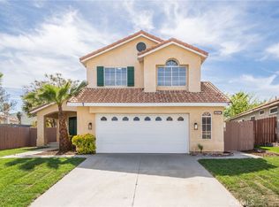 10671 Mendoza Rd, Moreno Valley, CA 92557