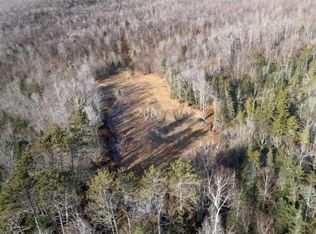 0000 Wheelerville Rd, Mendon, VT 05701