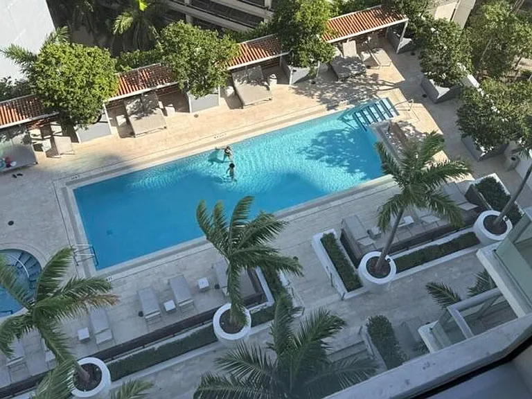 1300 Brickell Bay Dr #2105 — Photo 34