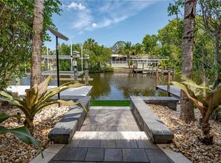 13379 Snook Cir, Naples, FL 34114