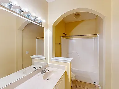 616 Lismore Pl — Photo 7