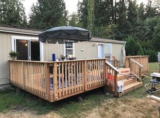 12004 Upper Preston Rd SE, ISSAQUAH, WA 98027