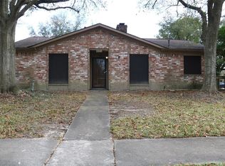 13102 Sherwood Oaks Dr, Houston, TX 77015