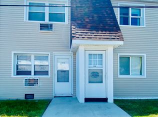 4901 Harbor Beach Blvd APT H19, Brigantine, NJ