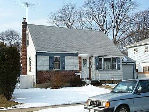 1st image of 280 Brooklyn Ave