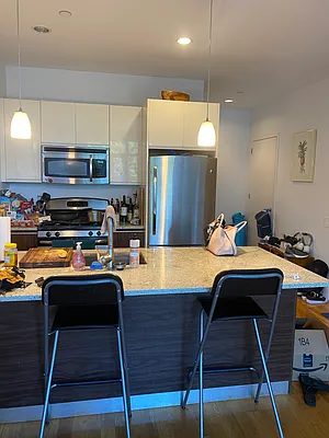 Rented by Chana Ofek, LREB | media 44