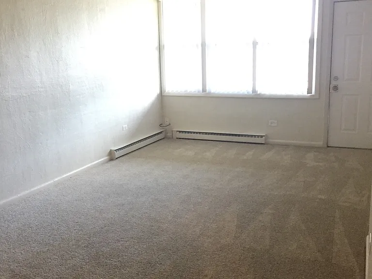2416 Sherman Ave #4 — Photo 9