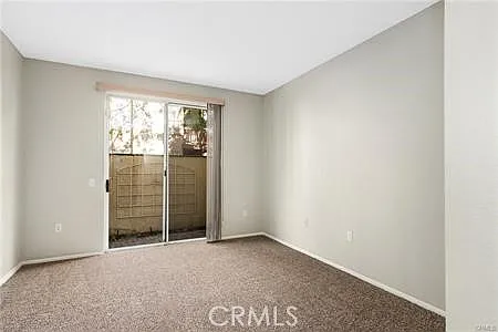 13449 Savanna — Photo 21