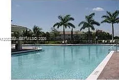 Venetia Gardens South Con — Photo 2