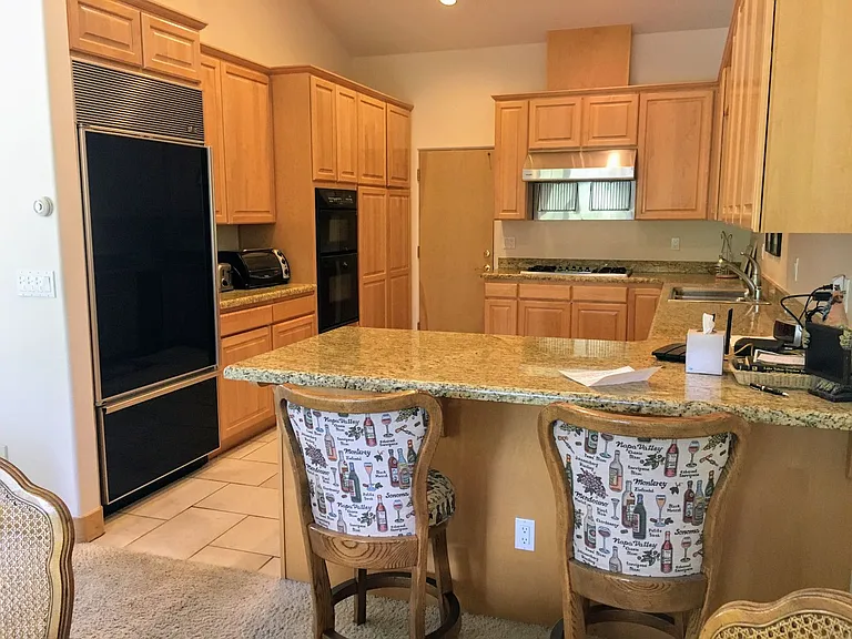314 Ski Way — Photo 16